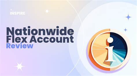 nationwide flex account payment